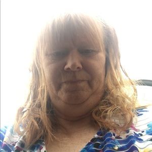 Meet your Posher, Carol